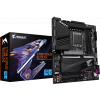 Материнская плата Gigabyte Z790 AORUS ELITE AX, фото , изображение 6