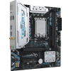 Материнская плата MAXSUN MS-eSport B860M GANK WIFI, LGA1851, B860, 2*DDR5, 2*SATA3, 2*M.2, USB 3.2, USB 2.0, 1*PCIEx16, 1*PCIex1, HDMI+DP, mATX, фото , изображение 3 Материнская плата MAXSUN MS-eSport B860M GANK WIFI, LGA1851, B860, 2*DDR5, 2*SATA3, 2*M.2, USB 3.2, USB 2.0, 1*PCIEx16, 1*PCIex1, HDMI+DP, mATX, фото , изображение 3
