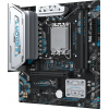 Материнская плата MAXSUN MS-eSport B860M GANK WIFI, LGA1851, B860, 2*DDR5, 2*SATA3, 2*M.2, USB 3.2, USB 2.0, 1*PCIEx16, 1*PCIex1, HDMI+DP, mATX, фото , изображение 4 Материнская плата MAXSUN MS-eSport B860M GANK WIFI, LGA1851, B860, 2*DDR5, 2*SATA3, 2*M.2, USB 3.2, USB 2.0, 1*PCIEx16, 1*PCIex1, HDMI+DP, mATX, фото , изображение 4