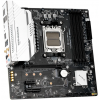 Материнская плата MAXSUN MS-Terminator B650M WIFI6, AM5, B650, 4*DDR5, 4*SATA 3.0, 2*M.2, USB 3.2, USB 2.0, Type-C, 1*PCIE 16, 1*PCIE 4, 1*PCIE 1, HDMI+DP, mATX, фото , изображение 2 Материнская плата MAXSUN MS-Terminator B650M WIFI6, AM5, B650, 4*DDR5, 4*SATA 3.0, 2*M.2, USB 3.2, USB 2.0, Type-C, 1*PCIE 16, 1*PCIE 4, 1*PCIE 1, HDMI+DP, mATX, фото , изображение 2