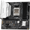 Материнская плата MAXSUN MS-Terminator B650M WIFI6, AM5, B650, 4*DDR5, 4*SATA 3.0, 2*M.2, USB 3.2, USB 2.0, Type-C, 1*PCIE 16, 1*PCIE 4, 1*PCIE 1, HDMI+DP, mATX, фото , изображение 3 Материнская плата MAXSUN MS-Terminator B650M WIFI6, AM5, B650, 4*DDR5, 4*SATA 3.0, 2*M.2, USB 3.2, USB 2.0, Type-C, 1*PCIE 16, 1*PCIE 4, 1*PCIE 1, HDMI+DP, mATX, фото , изображение 3