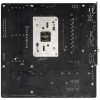 Материнская плата MAXSUN MS-Terminator B650M WIFI6, AM5, B650, 4*DDR5, 4*SATA 3.0, 2*M.2, USB 3.2, USB 2.0, Type-C, 1*PCIE 16, 1*PCIE 4, 1*PCIE 1, HDMI+DP, mATX, фото , изображение 4 Материнская плата MAXSUN MS-Terminator B650M WIFI6, AM5, B650, 4*DDR5, 4*SATA 3.0, 2*M.2, USB 3.2, USB 2.0, Type-C, 1*PCIE 16, 1*PCIE 4, 1*PCIE 1, HDMI+DP, mATX, фото , изображение 4