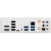 Материнская плата MAXSUN MS-Terminator B650M WIFI6, AM5, B650, 4*DDR5, 4*SATA 3.0, 2*M.2, USB 3.2, USB 2.0, Type-C, 1*PCIE 16, 1*PCIE 4, 1*PCIE 1, HDMI+DP, mATX, фото , изображение 5 Материнская плата MAXSUN MS-Terminator B650M WIFI6, AM5, B650, 4*DDR5, 4*SATA 3.0, 2*M.2, USB 3.2, USB 2.0, Type-C, 1*PCIE 16, 1*PCIE 4, 1*PCIE 1, HDMI+DP, mATX, фото , изображение 5