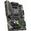 Материнская плата MSI MAG B550 TOMAHAWK MAX WIFI (AM4, B550, 4xDDR4 ATX, HDMI+DP), фото , изображение 3 Материнская плата MSI MAG B550 TOMAHAWK MAX WIFI (AM4, B550, 4xDDR4 ATX, HDMI+DP), фото , изображение 3