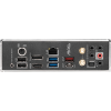 Материнская плата MSI MAG B550 TOMAHAWK MAX WIFI (AM4, B550, 4xDDR4 ATX, HDMI+DP), фото , изображение 4 Материнская плата MSI MAG B550 TOMAHAWK MAX WIFI (AM4, B550, 4xDDR4 ATX, HDMI+DP), фото , изображение 4