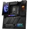 Материнская плата MSI MEG Z890 GODLIKE Z890, LGA1851, 4*DDR5, 2*PCIEx16, 1*PCIEx4, 8*M.2, 7*TypeC, 8*USB3.2Gen2, 4*USB3.2Gen1, 4*USB2.0, 4*SATA3.0, 10G, 5G, 2xType-C(DP), E-ATX, RTL, фото , изображение 2 Материнская плата MSI MEG Z890 GODLIKE Z890, LGA1851, 4*DDR5, 2*PCIEx16, 1*PCIEx4, 8*M.2, 7*TypeC, 8*USB3.2Gen2, 4*USB3.2Gen1, 4*USB2.0, 4*SATA3.0, 10G, 5G, 2xType-C(DP), E-ATX, RTL, фото , изображение 2