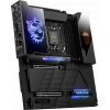 Материнская плата MSI MEG Z890 GODLIKE Z890, LGA1851, 4*DDR5, 2*PCIEx16, 1*PCIEx4, 8*M.2, 7*TypeC, 8*USB3.2Gen2, 4*USB3.2Gen1, 4*USB2.0, 4*SATA3.0, 10G, 5G, 2xType-C(DP), E-ATX, RTL, фото , изображение 3 Материнская плата MSI MEG Z890 GODLIKE Z890, LGA1851, 4*DDR5, 2*PCIEx16, 1*PCIEx4, 8*M.2, 7*TypeC, 8*USB3.2Gen2, 4*USB3.2Gen1, 4*USB2.0, 4*SATA3.0, 10G, 5G, 2xType-C(DP), E-ATX, RTL, фото , изображение 3