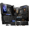Материнская плата MSI MEG Z890 GODLIKE Z890, LGA1851, 4*DDR5, 2*PCIEx16, 1*PCIEx4, 8*M.2, 7*TypeC, 8*USB3.2Gen2, 4*USB3.2Gen1, 4*USB2.0, 4*SATA3.0, 10G, 5G, 2xType-C(DP), E-ATX, RTL, фото , изображение 5 Материнская плата MSI MEG Z890 GODLIKE Z890, LGA1851, 4*DDR5, 2*PCIEx16, 1*PCIEx4, 8*M.2, 7*TypeC, 8*USB3.2Gen2, 4*USB3.2Gen1, 4*USB2.0, 4*SATA3.0, 10G, 5G, 2xType-C(DP), E-ATX, RTL, фото , изображение 5