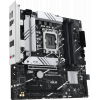 Материнская плата ASUS PRIME B760M-PLUS, LGA 1700, Intel B760, 4xDDR5, 4xSATA, 2xM.2, 1xPCI-E 4.0 x4, 1xPCI-E 5.0 x16, 1xPCI-E x1, 1xDisplayPort, 1xHDMI, 1x 2.5Gb LAN, 2xUSB-A 3.2 Gen 2, 4xUSB-A 2.0, 3x3.5 мм, 7.1, Micro-ATX, фото , изображение 2 Материнская плата ASUS PRIME B760M-PLUS, LGA 1700, Intel B760, 4xDDR5, 4xSATA, 2xM.2, 1xPCI-E 4.0 x4, 1xPCI-E 5.0 x16, 1xPCI-E x1, 1xDisplayPort, 1xHDMI, 1x 2.5Gb LAN, 2xUSB-A 3.2 Gen 2, 4xUSB-A 2.0, 3x3.5 мм, 7.1, Micro-ATX, фото , изображение 2