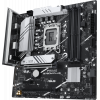 Материнская плата ASUS PRIME B760M-PLUS, LGA 1700, Intel B760, 4xDDR5, 4xSATA, 2xM.2, 1xPCI-E 4.0 x4, 1xPCI-E 5.0 x16, 1xPCI-E x1, 1xDisplayPort, 1xHDMI, 1x 2.5Gb LAN, 2xUSB-A 3.2 Gen 2, 4xUSB-A 2.0, 3x3.5 мм, 7.1, Micro-ATX, фото , изображение 3 Материнская плата ASUS PRIME B760M-PLUS, LGA 1700, Intel B760, 4xDDR5, 4xSATA, 2xM.2, 1xPCI-E 4.0 x4, 1xPCI-E 5.0 x16, 1xPCI-E x1, 1xDisplayPort, 1xHDMI, 1x 2.5Gb LAN, 2xUSB-A 3.2 Gen 2, 4xUSB-A 2.0, 3x3.5 мм, 7.1, Micro-ATX, фото , изображение 3