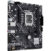 Материнская плата ASUS PRIME H610M-E-CSM, LGA1700, H610, 2*DDR5, DP+VGA + HDMI, SATA3, Audio, Gb LAN, USB 3.2, USB 2.0, COM*1 header (w/o cable), mATX ; 90MB1G10-M0EAYC, фото , изображение 2 Материнская плата ASUS PRIME H610M-E-CSM, LGA1700, H610, 2*DDR5, DP+VGA + HDMI, SATA3, Audio, Gb LAN, USB 3.2, USB 2.0, COM*1 header (w/o cable), mATX ; 90MB1G10-M0EAYC, фото , изображение 2