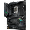 Материнская плата ASUS ROG STRIX B850-F GAMING WIFI, фото , изображение 3 Материнская плата ASUS ROG STRIX B850-F GAMING WIFI, фото , изображение 3