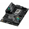 Материнская плата Asus ROG STRIX B850-F GAMING WIFI SocketAM5 AMD B850 4xDDR5 ATX AC`97 8ch(7.1) 2.5Gg RAID+HDMI+DP, фото , изображение 4