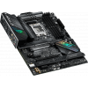 Материнская плата ASUS ROG STRIX B850-F GAMING WIFI, фото , изображение 5 Материнская плата ASUS ROG STRIX B850-F GAMING WIFI, фото , изображение 5
