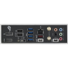 Материнская плата ASUS ROG STRIX B850-F GAMING WIFI, фото , изображение 6 Материнская плата ASUS ROG STRIX B850-F GAMING WIFI, фото , изображение 6