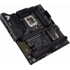 Материнская плата Asus TUF GAMING B660M-PLUS WIFI D4 Soc-1700 Intel B660 4xDDR4 mATX AC`97 8ch(7.1) 2.5Gg RAID+HDMI+DP, фото , изображение 4 Материнская плата Asus TUF GAMING B660M-PLUS WIFI D4 Soc-1700 Intel B660 4xDDR4 mATX AC`97 8ch(7.1) 2.5Gg RAID+HDMI+DP, фото , изображение 4