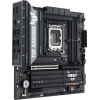 Материнская плата ASUS TUF GAMING B860M-PLUS WIFI, LGA1851, B860, 4*DDR5, 4*SATA, 3*M.2, 6*USB 3.2, 1*USB 2.0, Type-C, 1*PCIx16, 1*PCIx4, DP+HDMI, mATX; 90MB1JV0-M0EAY0, фото , изображение 2