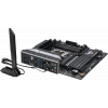 Материнская плата ASUS TUF GAMING B860M-PLUS WIFI, LGA1851, B860, 4*DDR5, 4*SATA, 3*M.2, 6*USB 3.2, 1*USB 2.0, Type-C, 1*PCIx16, 1*PCIx4, DP+HDMI, mATX; 90MB1JV0-M0EAY0, фото , изображение 6
