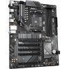 Материнская плата Gigabyte B550 EAGLE WIFI6 Soc-AM4 AMD B550 4xDDR4 ATX AC`97 8ch(7.1) GbLAN RAID+DVI+HDMI, фото , изображение 2 Материнская плата Gigabyte B550 EAGLE WIFI6 Soc-AM4 AMD B550 4xDDR4 ATX AC`97 8ch(7.1) GbLAN RAID+DVI+HDMI, фото , изображение 2