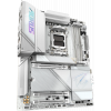 Материнская плата Gigabyte X870E AORUS PRO ICE, RTL, фото , изображение 2 Материнская плата Gigabyte X870E AORUS PRO ICE, RTL, фото , изображение 2