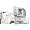 Материнская плата Gigabyte X870E AORUS PRO ICE, RTL, фото , изображение 6 Материнская плата Gigabyte X870E AORUS PRO ICE, RTL, фото , изображение 6