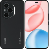 Смартфон HONOR 400 PRO 12/256GB 5109BUSX Black, фото 