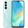 Смартфон Samsung Galaxy A16 4/128Gb Global Light Green, фото 