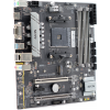 Материнская плата Afox B650D5-MA-V2 Motherboard B650 giga lan Micro-ATX, фото , изображение 2 Материнская плата Afox B650D5-MA-V2 Motherboard B650 giga lan Micro-ATX, фото , изображение 2