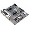Материнская плата Afox B650D5-MA-V2 Motherboard B650 giga lan Micro-ATX, фото , изображение 3 Материнская плата Afox B650D5-MA-V2 Motherboard B650 giga lan Micro-ATX, фото , изображение 3