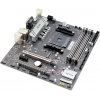 Материнская плата Afox B650D5-MA-V2 Motherboard B650 giga lan Micro-ATX, фото , изображение 4 Материнская плата Afox B650D5-MA-V2 Motherboard B650 giga lan Micro-ATX, фото , изображение 4