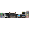 Материнская плата Afox B650D5-MA-V2 Motherboard B650 giga lan Micro-ATX, фото , изображение 5 Материнская плата Afox B650D5-MA-V2 Motherboard B650 giga lan Micro-ATX, фото , изображение 5