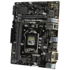 Материнская плата Asus PRIME H510M-R R2.0-SI Soc-1200 Intel H470 2xDDR4 mATX AC`97 8ch(7.1) GbLAN+VGA+HDMI White Box, фото , изображение 2 Материнская плата Asus PRIME H510M-R R2.0-SI Soc-1200 Intel H470 2xDDR4 mATX AC`97 8ch(7.1) GbLAN+VGA+HDMI White Box, фото , изображение 2
