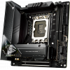 Материнская плата/ ROG STRIX Z890-I GAMING WIFI, фото , изображение 2 Материнская плата/ ROG STRIX Z890-I GAMING WIFI, фото , изображение 2