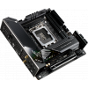 Материнская плата/ ROG STRIX Z890-I GAMING WIFI, фото , изображение 3 Материнская плата/ ROG STRIX Z890-I GAMING WIFI, фото , изображение 3