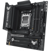 Материнская плата Asus TUF GAMING B860-PLUS WIFI Soc-1851 Intel B860 4xDDR5 ATX AC`97 8ch(7.1) 2.5Gg RAID+HDMI+DP, фото , изображение 3 Материнская плата Asus TUF GAMING B860-PLUS WIFI Soc-1851 Intel B860 4xDDR5 ATX AC`97 8ch(7.1) 2.5Gg RAID+HDMI+DP, фото , изображение 3