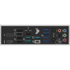 Материнская плата Asus TUF GAMING B860-PLUS WIFI Soc-1851 Intel B860 4xDDR5 ATX AC`97 8ch(7.1) 2.5Gg RAID+HDMI+DP, фото , изображение 4 Материнская плата Asus TUF GAMING B860-PLUS WIFI Soc-1851 Intel B860 4xDDR5 ATX AC`97 8ch(7.1) 2.5Gg RAID+HDMI+DP, фото , изображение 4