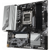 Материнская плата Gigabyte B650M GAMING PLUS WF SocketAM5 AMD B650 4xDDR5 mATX AC`97 8ch(7.1) 2.5Gg RAID+HDMI+DP, фото , изображение 3 Материнская плата Gigabyte B650M GAMING PLUS WF SocketAM5 AMD B650 4xDDR5 mATX AC`97 8ch(7.1) 2.5Gg RAID+HDMI+DP, фото , изображение 3