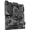 Материнская плата B760 DS3H AX DDR4, фото , изображение 2 Материнская плата B760 DS3H AX DDR4, фото , изображение 2