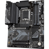Материнская плата B760 DS3H AX DDR4, фото , изображение 3 Материнская плата B760 DS3H AX DDR4, фото , изображение 3