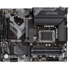 Материнская плата B760 DS3H AX DDR4, фото , изображение 4 Материнская плата B760 DS3H AX DDR4, фото , изображение 4
