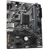 Материнская плата Gigabyte H410M K 2.0,  LGA 1200, Intel H470, 2xDDR4, 4xSATA RTL, фото , изображение 2 Материнская плата Gigabyte H410M K 2.0,  LGA 1200, Intel H470, 2xDDR4, 4xSATA RTL, фото , изображение 2