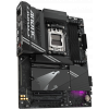 Материнская плата X870 A ELITE WIFI7, фото , изображение 2 Материнская плата X870 A ELITE WIFI7, фото , изображение 2