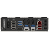 Материнская плата X870 A ELITE WIFI7, фото , изображение 4 Материнская плата X870 A ELITE WIFI7, фото , изображение 4