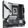 Материнская плата GIGABYTE Z890M GAMING X, LGA 1851, Intel Z890, 4xDDR5, 4xSATA, 3xM.2, 1xPCI-E 5.0 x16, 1xPCI-E 4.0 x16, 1xHDMI, 2xDisplayPort, 1x 2.5Gb LAN, 2xUSB-A 2.0, 3xUSB-A 3.2 Gen 1, 3x3.5 мм, 7.1, Micro-ATX, фото , изображение 2 Материнская плата GIGABYTE Z890M GAMING X, LGA 1851, Intel Z890, 4xDDR5, 4xSATA, 3xM.2, 1xPCI-E 5.0 x16, 1xPCI-E 4.0 x16, 1xHDMI, 2xDisplayPort, 1x 2.5Gb LAN, 2xUSB-A 2.0, 3xUSB-A 3.2 Gen 1, 3x3.5 мм, 7.1, Micro-ATX, фото , изображение 2