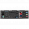 Материнская плата GIGABYTE Z890M GAMING X, LGA 1851, Intel Z890, 4xDDR5, 4xSATA, 3xM.2, 1xPCI-E 5.0 x16, 1xPCI-E 4.0 x16, 1xHDMI, 2xDisplayPort, 1x 2.5Gb LAN, 2xUSB-A 2.0, 3xUSB-A 3.2 Gen 1, 3x3.5 мм, 7.1, Micro-ATX, фото , изображение 3 Материнская плата GIGABYTE Z890M GAMING X, LGA 1851, Intel Z890, 4xDDR5, 4xSATA, 3xM.2, 1xPCI-E 5.0 x16, 1xPCI-E 4.0 x16, 1xHDMI, 2xDisplayPort, 1x 2.5Gb LAN, 2xUSB-A 2.0, 3xUSB-A 3.2 Gen 1, 3x3.5 мм, 7.1, Micro-ATX, фото , изображение 3