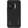 Смартфон HONOR 400 PRO 12/512GB 5109BUTL Black, фото , изображение 2
