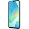 Смартфон Samsung Galaxy A16 4/128Gb Global Light Green, фото , изображение 2