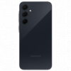 Смартфон Samsung Galaxy A35 5G 8/256 Navy    , фото , изображение 2 Смартфон Samsung Galaxy A35 5G 8/256 Navy    , фото , изображение 2