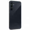 Смартфон Samsung Galaxy A35 5G 8/256 Navy    , фото , изображение 3 Смартфон Samsung Galaxy A35 5G 8/256 Navy    , фото , изображение 3