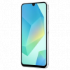 Смартфон Samsung Galaxy A16 SM-A165FZADCAU серебряный  4+128GB, фото , изображение 5